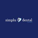 simplu dental - pentru un zimbet frumos si sanatos