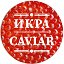 Ikra Caviar