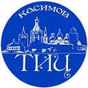 Туристский Информационный Центр города Касимов