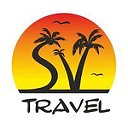 SVtravel