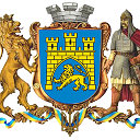 Сайт города Львова
