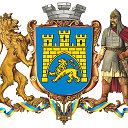 Сайт города Львова