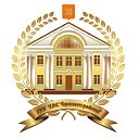 ГУК "ЦКС Чаусского района"