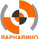 Поисково спасательный отряд Варнавино