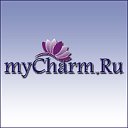 MyCharm.ru