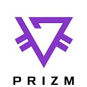 PRIZM — криптовалюта нового поколения