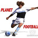 PLANET FOOTBALL