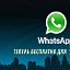 Качайте WhatsApp. Для одноклассников бесплатно!