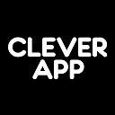 CleverApp - Технологии продаж