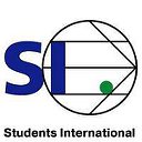 Students International - Образование за рубежом