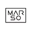 MARSO PARFUM