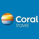 Coral Travel Одинцово