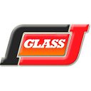 АВТОМАСТЕРСКАЯ JJGLASS