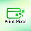 Рrint- pixel