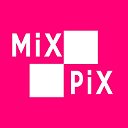 Фото-холсты на стену от MixPix