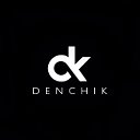 Denchik TV