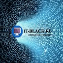 Проект it-black.ru