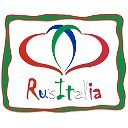Славянская Италия - rusitalia.com