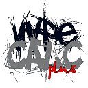 VapeCalc