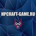 Онлайн кинотеатр: HPCRAFT-GAME.RU