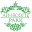 Aphrodite Park