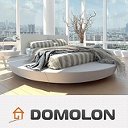 Domolon.ru - интернет-гипермаркет товаров для дома