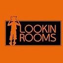 LOOK IN ROOMS