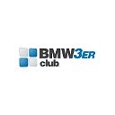 BMW3er Club official comunity