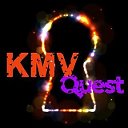 KMV-Quest (КМВ-Квест) г. Пятигорск