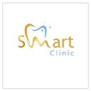 Стоматология "Smart clinic"