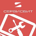 Сервисный центр г. Новоузенск