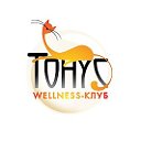 Wellness-клуб «Тонус», Омск