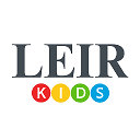 Магазин детской одежды и обуви Leir kids