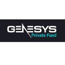 Genesys Private Fund (Генезис Приват Фонд) отзывы