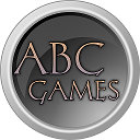 ABC Games