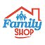 «Family Shop»