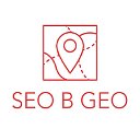 SEO в GEO  -  Продвигаем ваш бизнес через карты