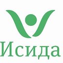 Исида, профессорский медицинский центр