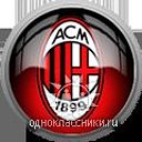 A.C. MiLAN