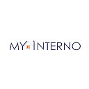 Myinterno Мебель и Свет для вашего интерьера