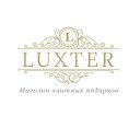 Luxtershop