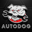 АutoDogTV канал YouTube о автомобилях