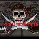 KLAN HORTICJA