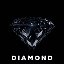 DIAMOND I Статусы и цитаты для тебя