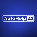 AutoHelp43 Эвакуатор Киров 73-01-03