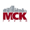 МСК групп