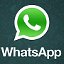 WhatsApp для вашего компьютера бесплатно без смс