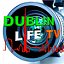 Dublin Life TV