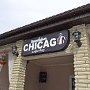 Кафе-бар "CHICAGO"