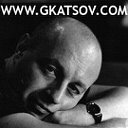 www.gkatsov.com